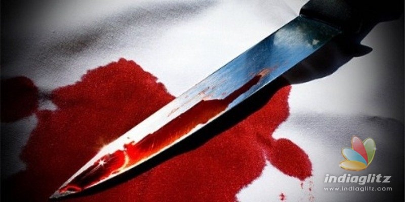 Father attempts to kill daughter after she refuses marriage