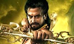 'Kochadaiyaan' release advanced!