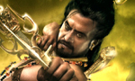 Kochadaiyaan making video to be released