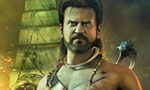 'Kochadaiiyaan' April release is more likely now