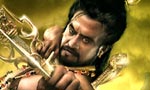 'Kochadaiyaan' Release in July