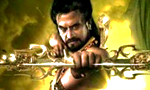 'Kochadaiyaan' appreciated