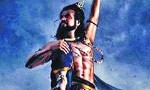 A 'Kochadaiyaan April'?