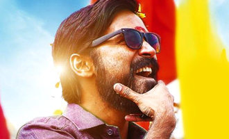 Kodi crew to kickstart promotions