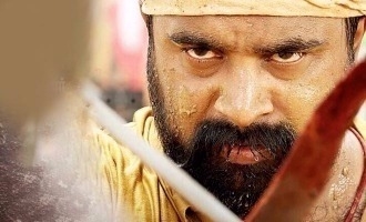 Sasikumar's 'Kodiveeran' release postponed- details here