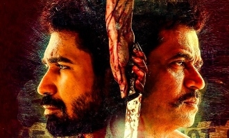 Vijay Antony Kolaigaran release date plan