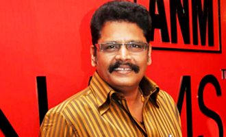 K.S. Ravikumar on Superstar's health