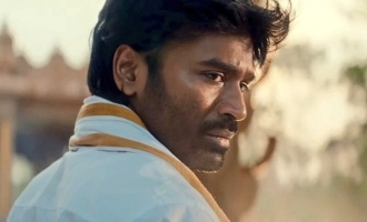 Dhanush's Much-Awaited Film Kubera Faces Release Date Shift: Details Inside