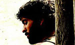 'Kumki' First Look