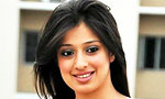 Lakshmi Rai joins UTV's 'Thaandavam!