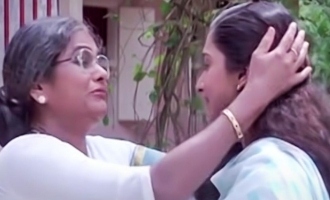 Kadhalukku Mariyadhai actress passes away! - Film Fraternity in shock