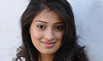 Triple delight for Lakshmi Rai