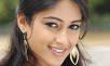 I won't comment on salary: Ileana