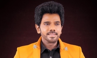 Legend Saravanan Second Film Shoot Begin Date Place Director Durai Senthilkumar