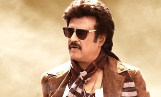 Team 'Lingaa's next destination  Europe