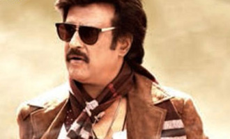 'Lingaa' to fulfill 'Kochadaiyaan's promise