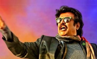 Real Figures of 'Lingaa' Profit