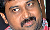 Ill take Simbu to masses: Lingusamy