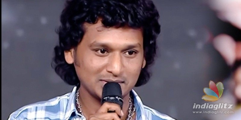 Lokesh Kanagaraj wishes his first hero on reaching career milestone