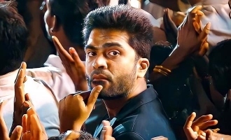 Simbu SJ Suryah Venkat Prabhu Maanadu OTT Streaming TV Premiere Rights SonyLIV Star Vijay