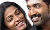 Maanja Velu from May 21