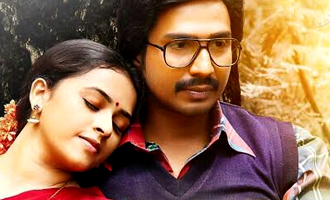 Vishnu Vishal's next release scheduled for the week after Diwali