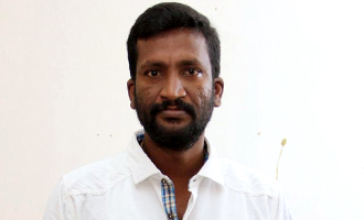 Suseenthiran's important clarification about 'Maveeran Kittu'