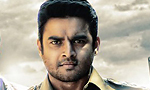 Madhavan: 'Vettai' remake not confirmed