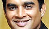 Double 'Vettai' for Madhavan