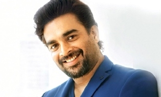 Madhavan's movie gets a Bollywood remake!