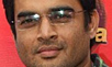 Madhavan lends helping hand