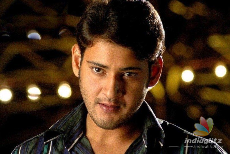 Mahesh Babu lauds 2.0