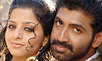 Arun Vijay: Upbeat about Malai Malai