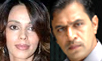 Mallika Sherawat opposite Arjun?