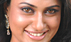 Malavika to become mom again