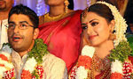 Another Tamil Actress Gets Divorce