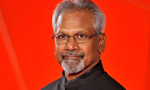 Mani Ratnam makes use of 'Nilam'