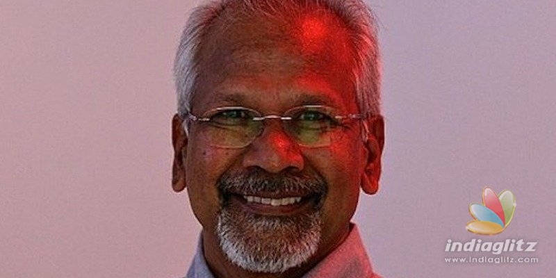 Mani Ratnam to direct sequel of his biggest hit before Ponniyin Selvan?