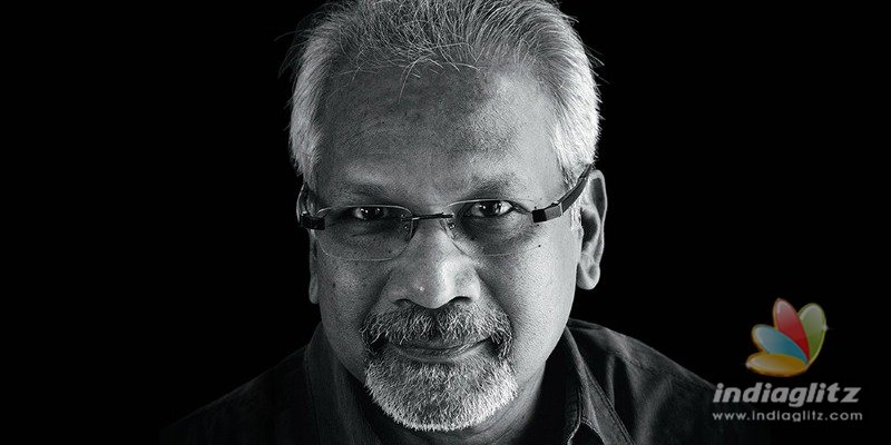 Mani Ratnam moves from Ponniyin Selvan to another project due to lockdown?