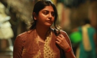 Manjima Mohan's reveals pain and struggle she felt on movie set after surgery