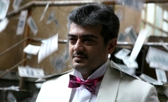 '10 Years of Mankatha': Venkat Prabhu & Dhayanidhi Alagiri expresses their joy over making the 50th film of Thala Ajith!