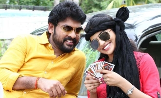 Censor's verdict for Vimal's 'Mannar Vagera'