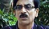 Manobala gets emotional while speaking on Kamal...