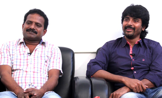 Another veteran actor in Sivakarthikeyan-Ponram film