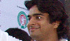 Chennai Marathon