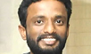 Salam Bombay, says Pandiraj