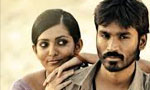 'Mariyaan' to hit USA