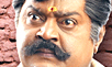 'Mariyathai' will entertain the whole family: Vikraman