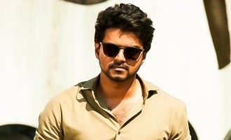 தளபதி விஜய்யின் ‘மாஸ்டர்’ ரிலீஸ் தேதி அறிவிப்பு?