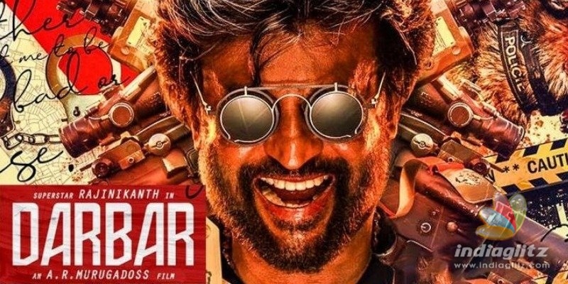 Whoa! Popular Hollywood actor-director asks ARM chance to act with Rajinikanth